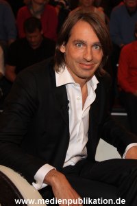Lanz Sendung1 20102010 003