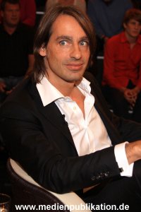 Lanz Sendung1 20102010 029