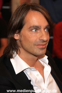 Lanz Sendung1 20102010 031