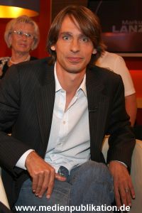 Lanz Sendung1 22072008 001