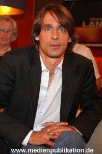 Lanz Sendung1 22072008 003