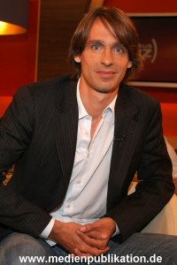 Lanz Sendung1 22072008 017