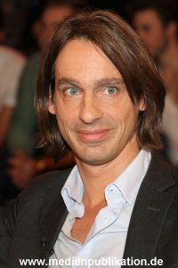 Lanz Sendung2 23112011 037