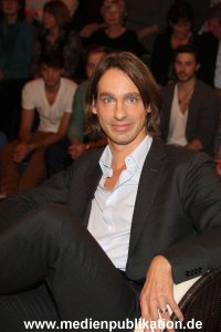 Lanz Sendung2 23112011 041