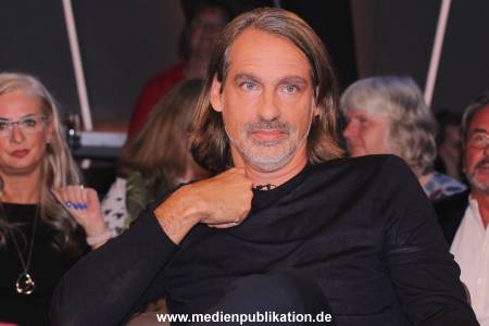 NDR Talkshow 14102022 012