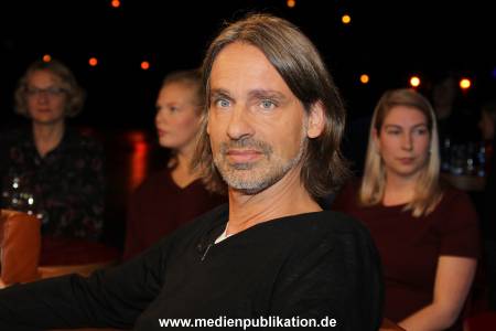 NDR Talkshow 20102017 050