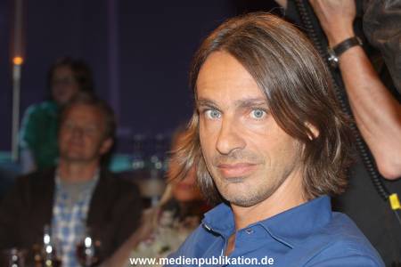 NDR Talkshow 31082012 057