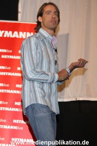 Precht 15092009 003