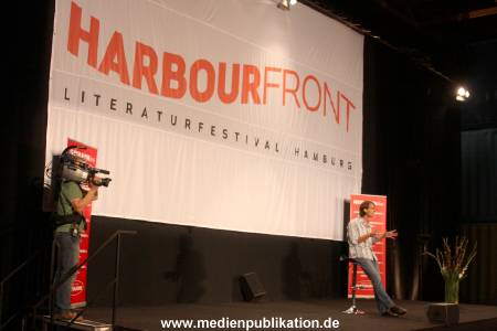 Precht 15092009 013