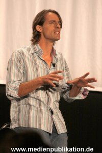 Precht 15092009 017