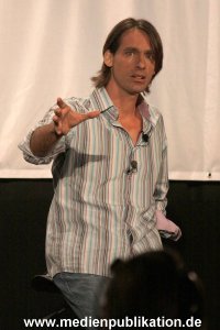 Precht 15092009 018