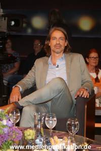 Tietjen Bommes 09052018 014