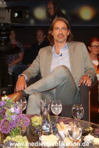 Tietjen Bommes 09052018 019
