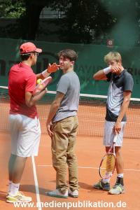German Juniors 08072014 068