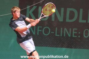 German Juniors 08072014 071