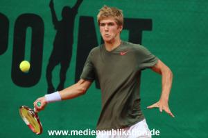 German Juniors 09072014 173
