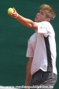 German Juniors 10072012 0057