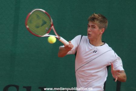 German Juniors 10072012 0060