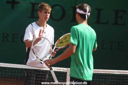 German Juniors 10072012 0061
