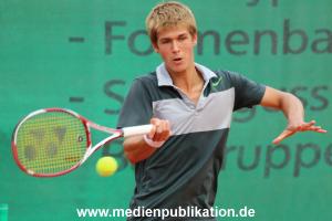 German Juniors 10072014 077