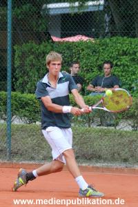 German Juniors 10072014 081