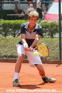 German Juniors 10072014 082