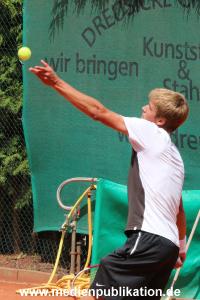 German Juniors 11072014 062