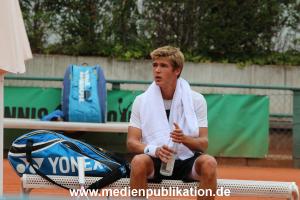 German Juniors 11072014 065