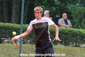 German Juniors 11072014 067