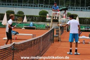 German Juniors 11072014 068