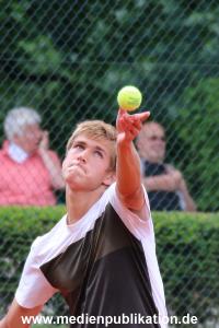 German Juniors 11072014 071