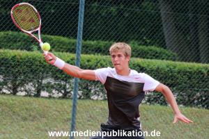 German Juniors 11072014 072