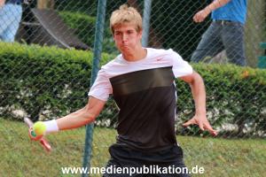 German Juniors 11072014 073