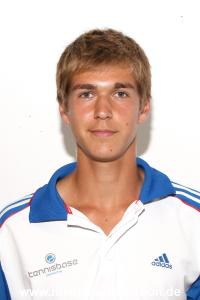 German Juniors Player 228