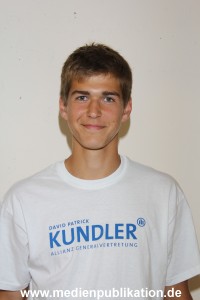 German Juniors Teilnehmer 08072013 0001