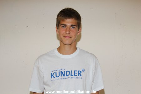 German Juniors Teilnehmer 08072013 0002