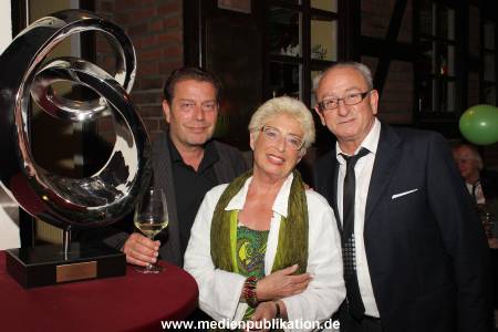 Made in Italy 23052016 091
