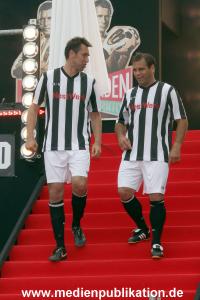 Tag der Legenden 04092011 011