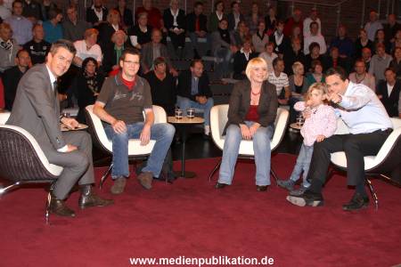 Lanz 05052010 034