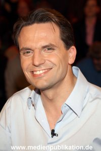 Lanz 05052010 044