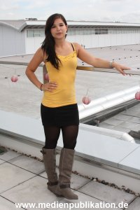 KIKA 16082011 065