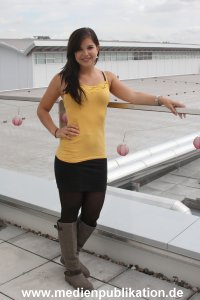 KIKA 16082011 068