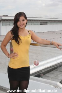 KIKA 16082011 069
