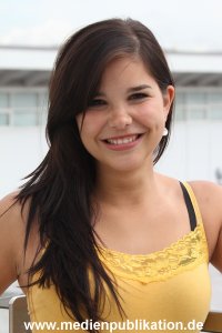 KIKA 16082011 070