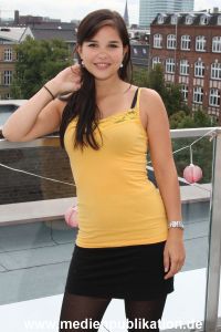 KIKA 16082011 079