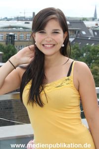KIKA 16082011 081