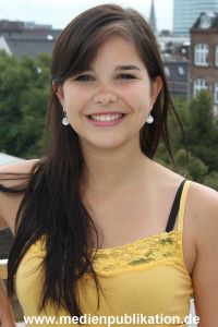 KIKA 16082011 083