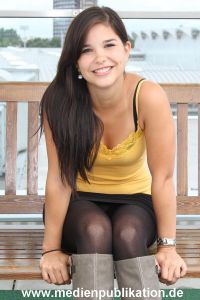 KIKA 16082011 086