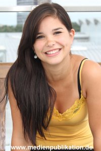 KIKA 16082011 088