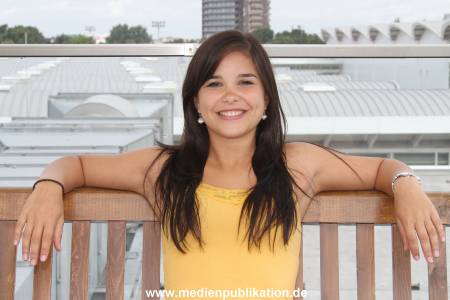 KIKA 16082011 092